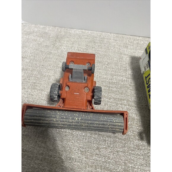 Disney Pixar Cars Lot of 8 Toy Cars Mixed Lot Pre-Owed - Picture 12 of 16